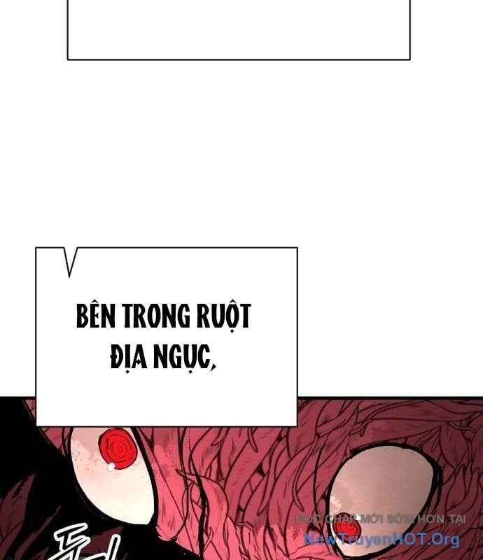 Đại Chiến Tử Thi Chapter 26 - Next 