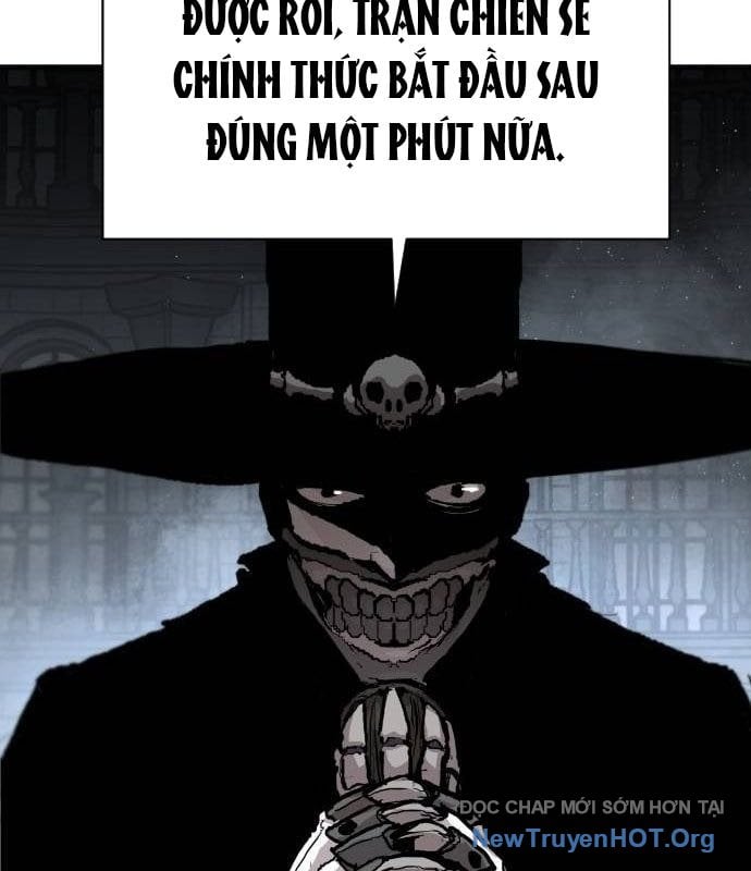 Đại Chiến Tử Thi Chapter 26 - Next 