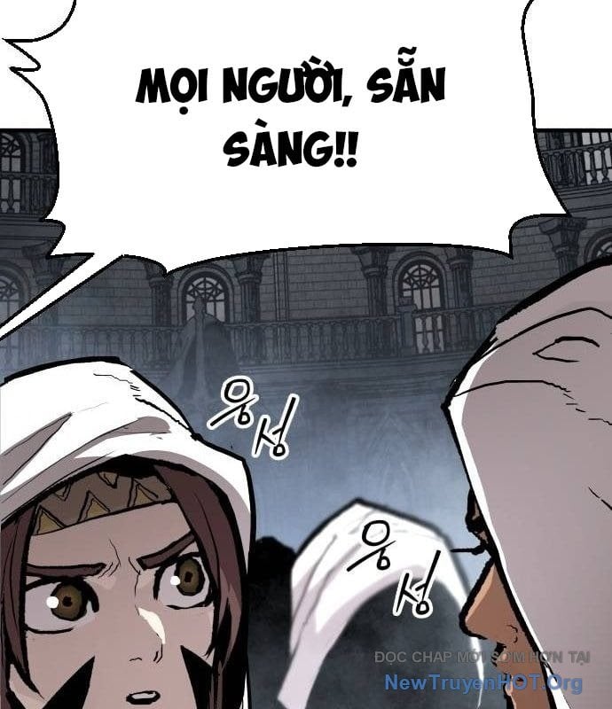 Đại Chiến Tử Thi Chapter 26 - Next 