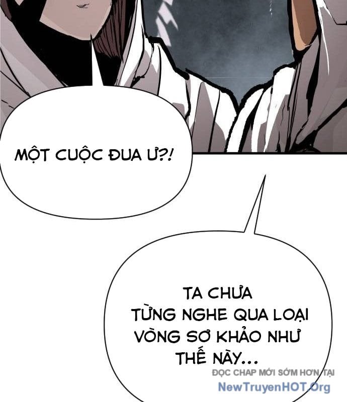 Đại Chiến Tử Thi Chapter 26 - Next 