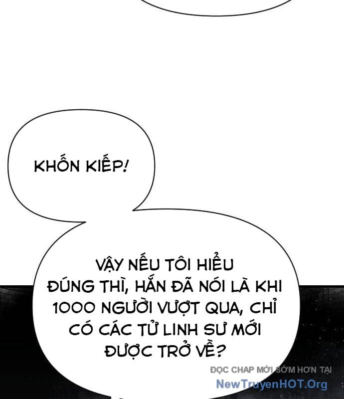Đại Chiến Tử Thi Chapter 26 - Next 