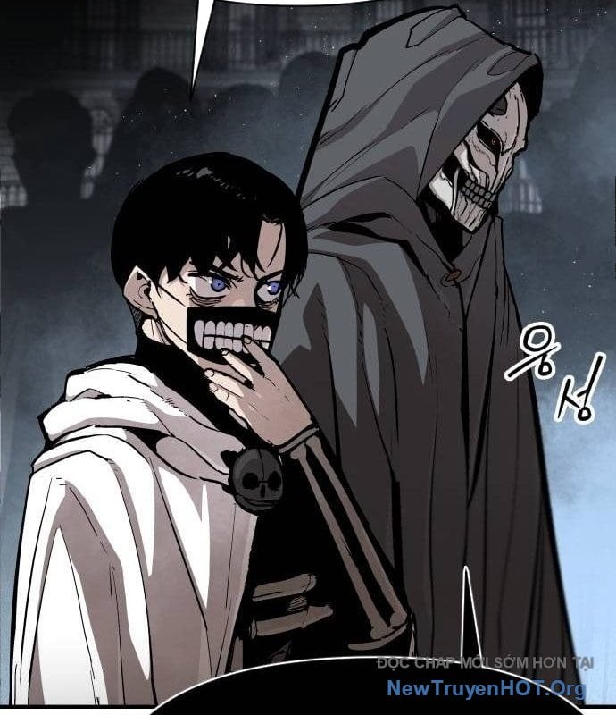 Đại Chiến Tử Thi Chapter 26 - Next 
