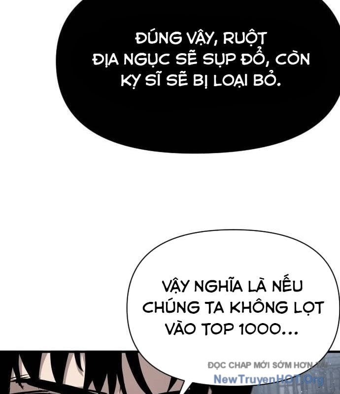Đại Chiến Tử Thi Chapter 26 - Next 