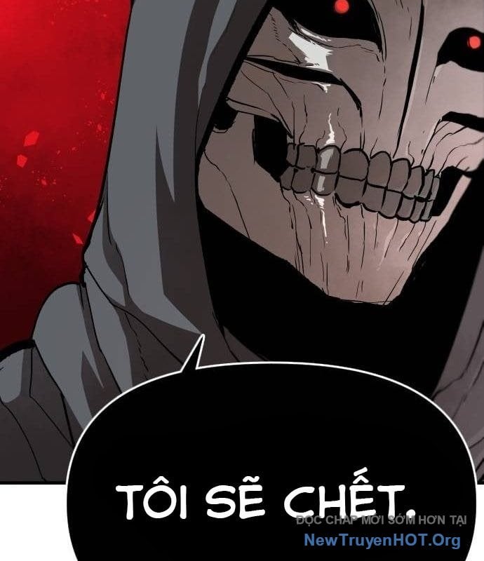 Đại Chiến Tử Thi Chapter 26 - Next 
