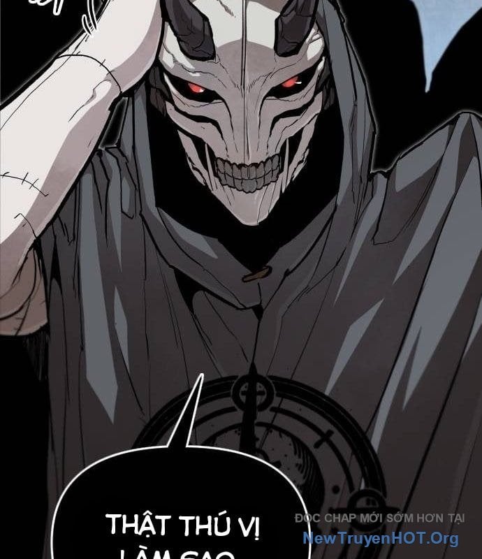 Đại Chiến Tử Thi Chapter 26 - Next 