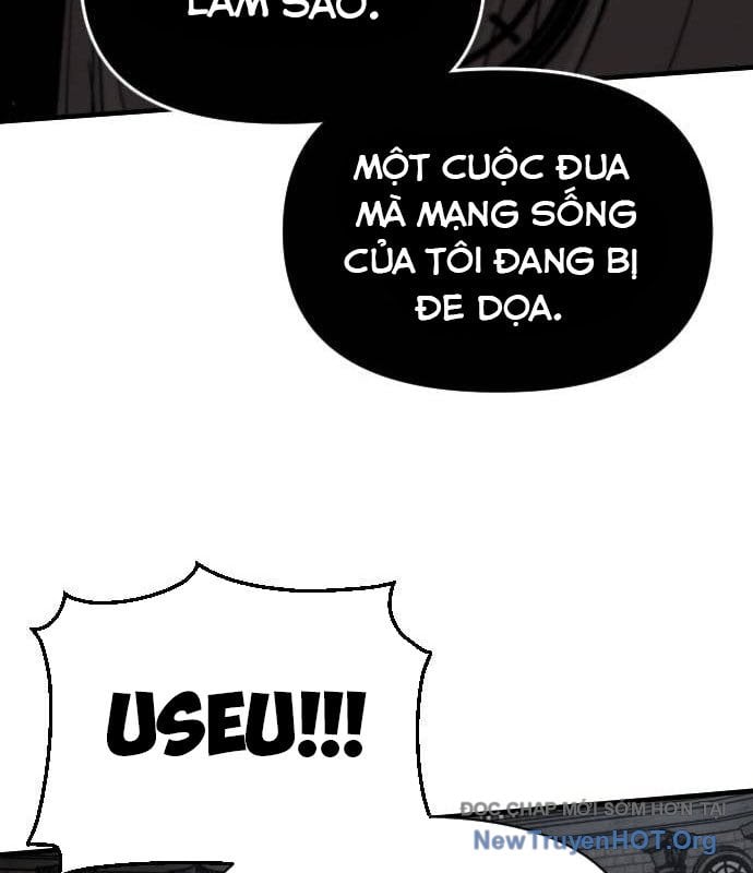 Đại Chiến Tử Thi Chapter 26 - Next 