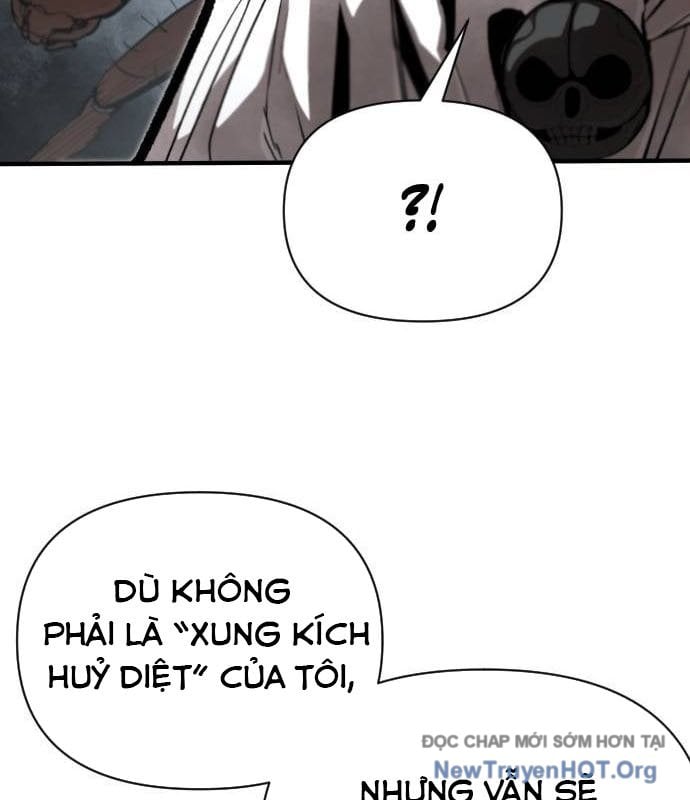 Đại Chiến Tử Thi Chapter 26 - Next 