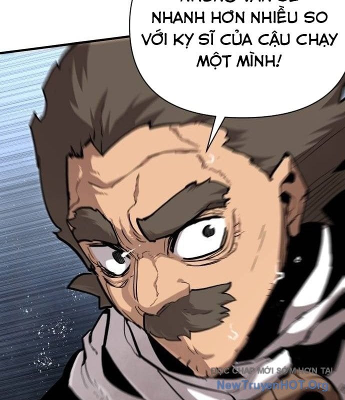 Đại Chiến Tử Thi Chapter 26 - Next 