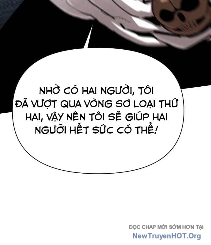 Đại Chiến Tử Thi Chapter 26 - Next 