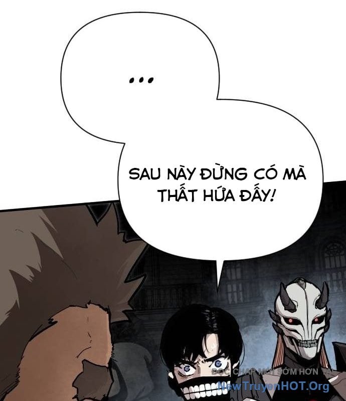 Đại Chiến Tử Thi Chapter 26 - Next 