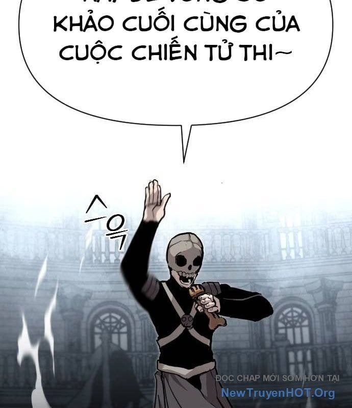 Đại Chiến Tử Thi Chapter 26 - Next 