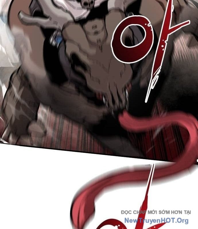 Đại Chiến Tử Thi Chapter 26 - Next 