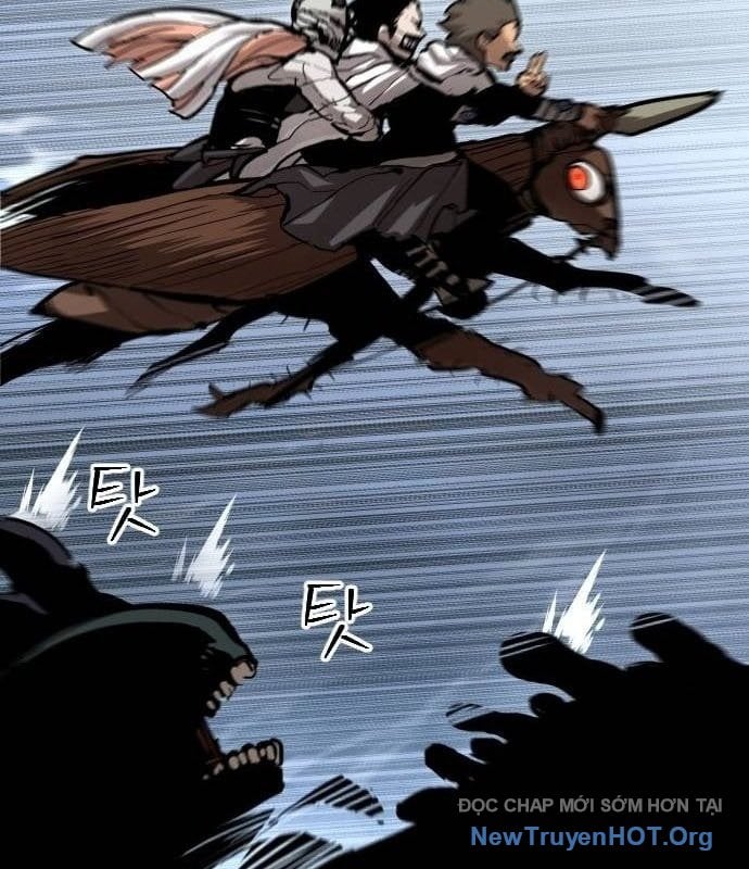 Đại Chiến Tử Thi Chapter 26 - Next 