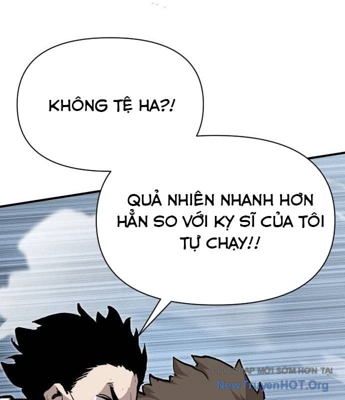 Đại Chiến Tử Thi Chapter 26 - Next 