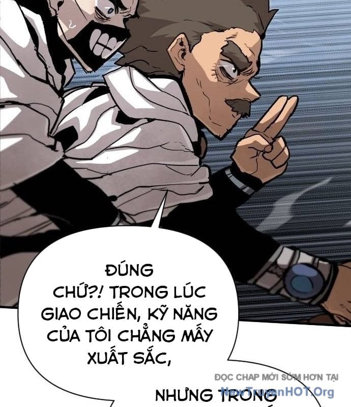 Đại Chiến Tử Thi Chapter 26 - Next 