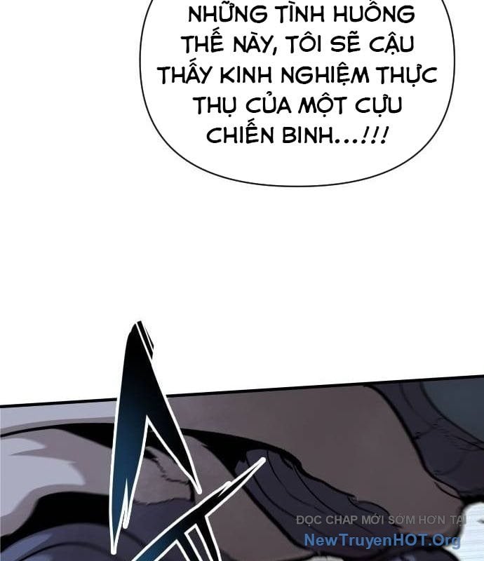 Đại Chiến Tử Thi Chapter 26 - Next 