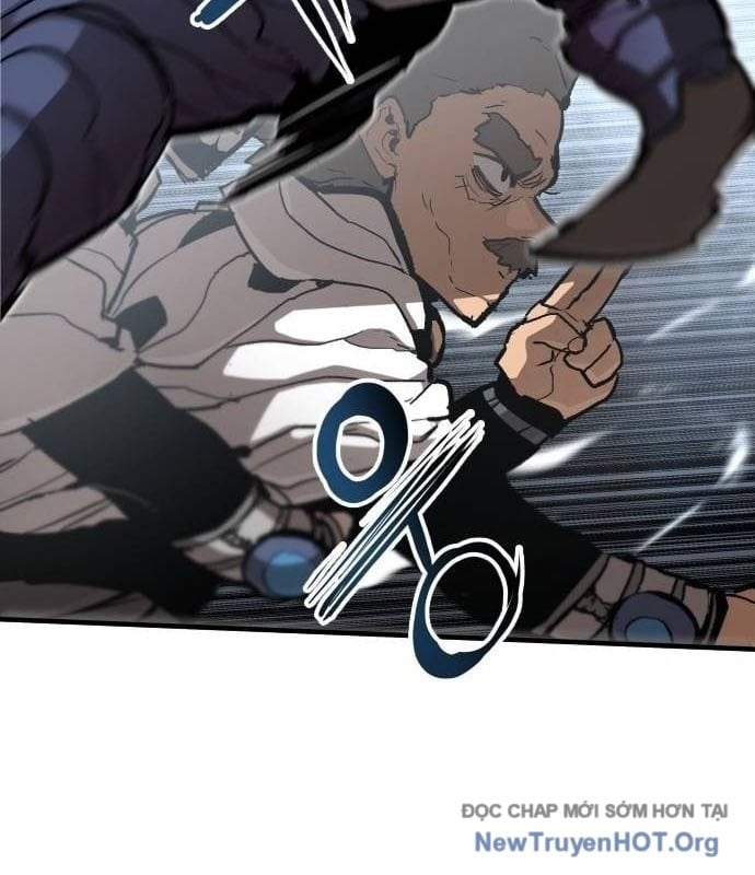Đại Chiến Tử Thi Chapter 26 - Next 