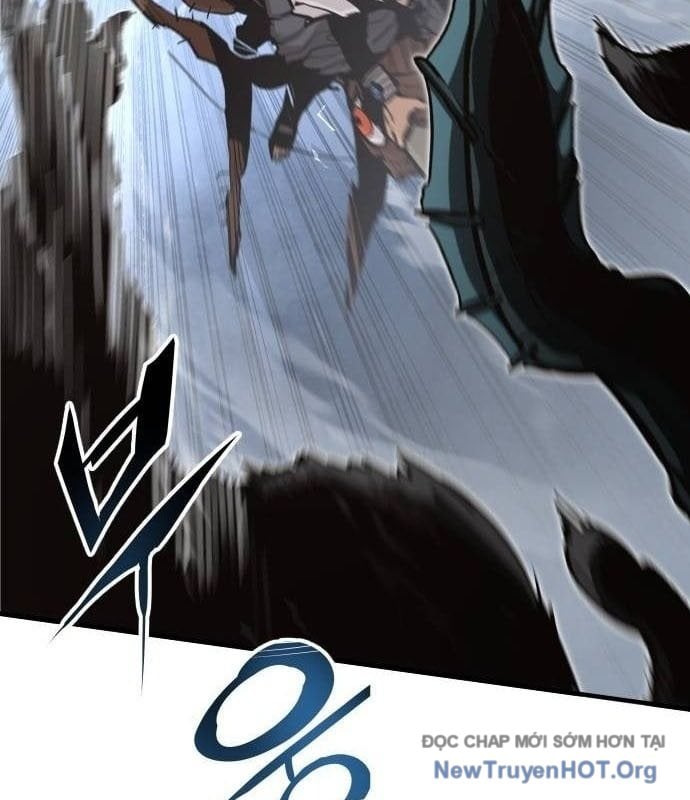 Đại Chiến Tử Thi Chapter 26 - Next 