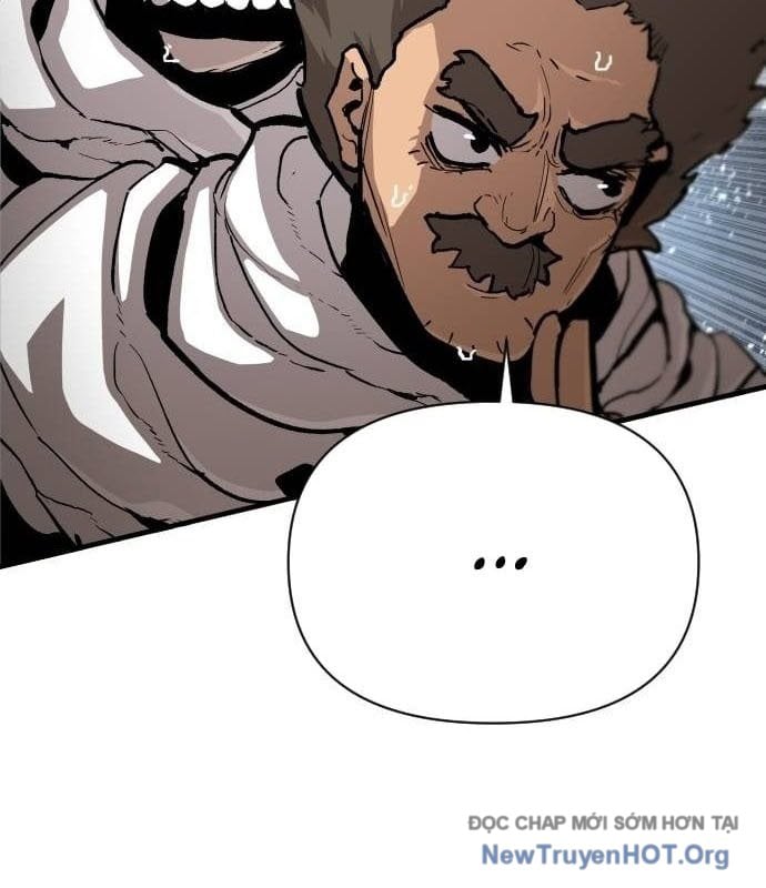 Đại Chiến Tử Thi Chapter 26 - Next 