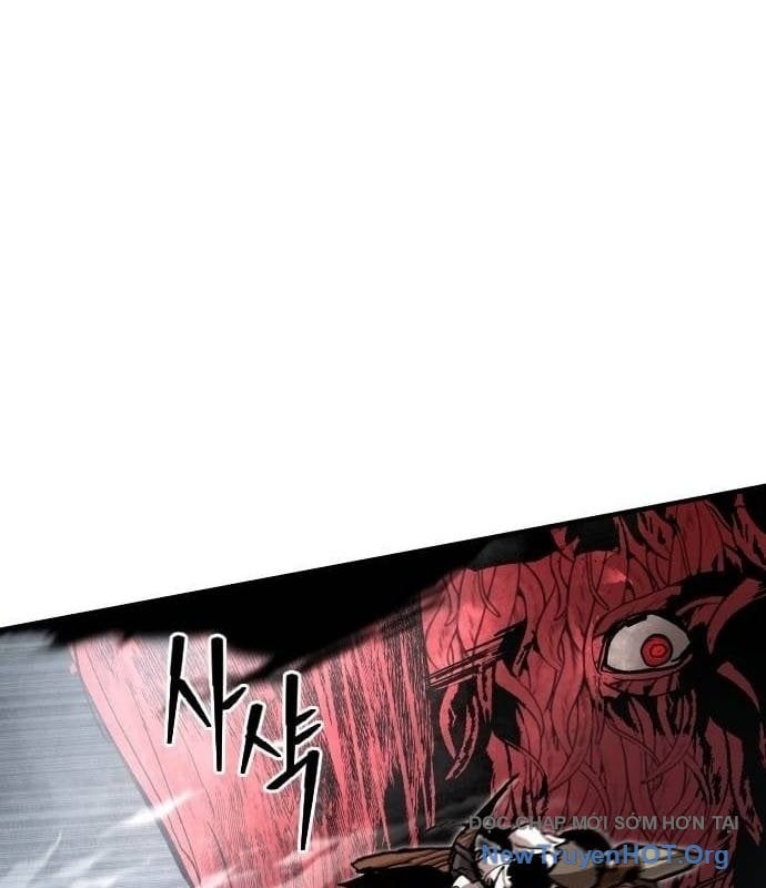 Đại Chiến Tử Thi Chapter 26 - Next 