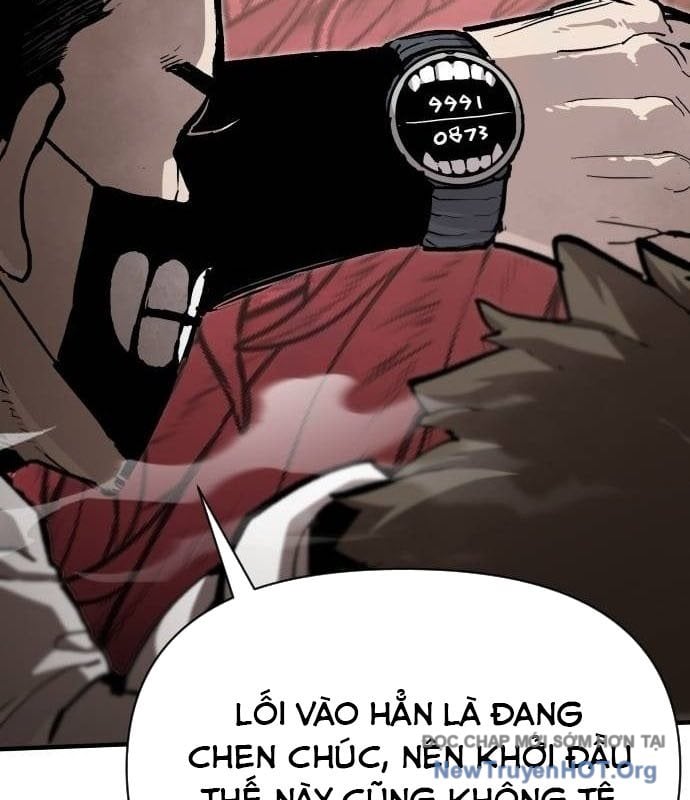 Đại Chiến Tử Thi Chapter 26 - Next 