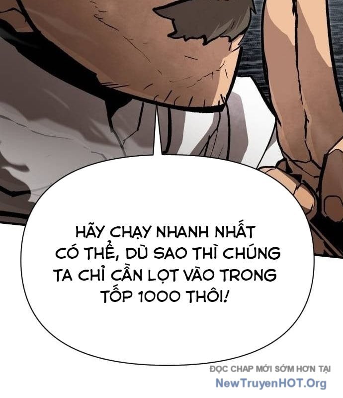 Đại Chiến Tử Thi Chapter 26 - Next 
