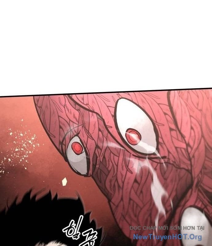Đại Chiến Tử Thi Chapter 26 - Next 