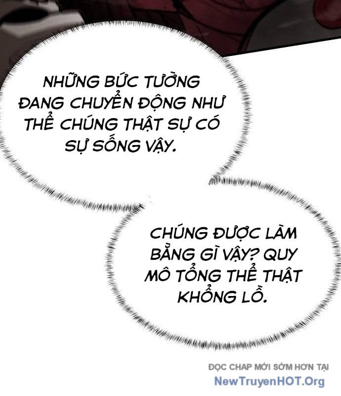 Đại Chiến Tử Thi Chapter 26 - Next 