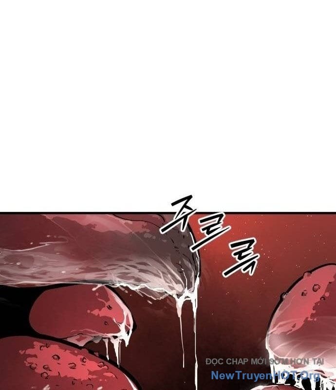 Đại Chiến Tử Thi Chapter 26 - Next 