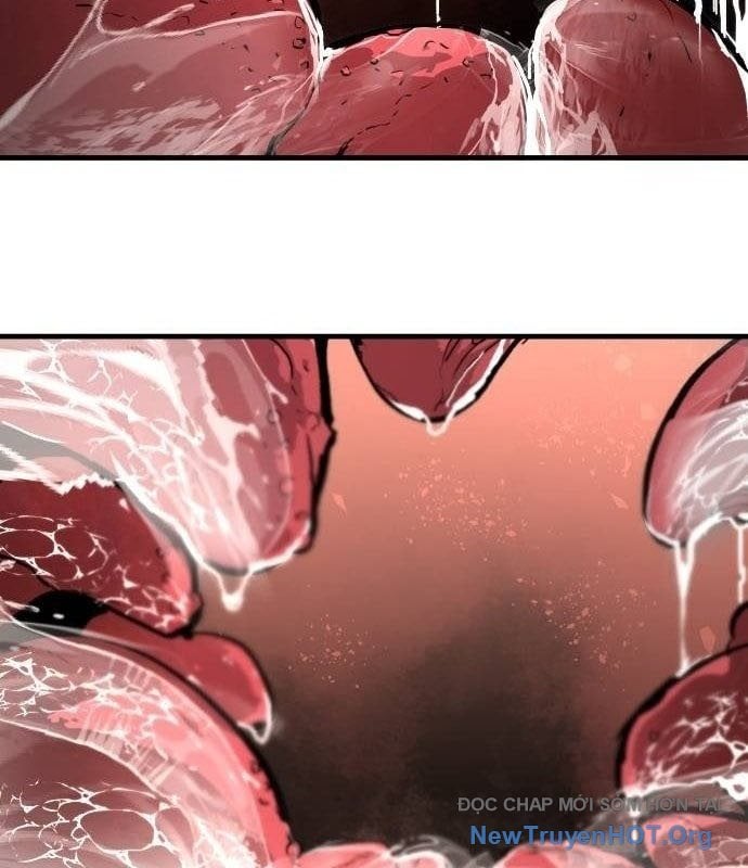 Đại Chiến Tử Thi Chapter 26 - Next 