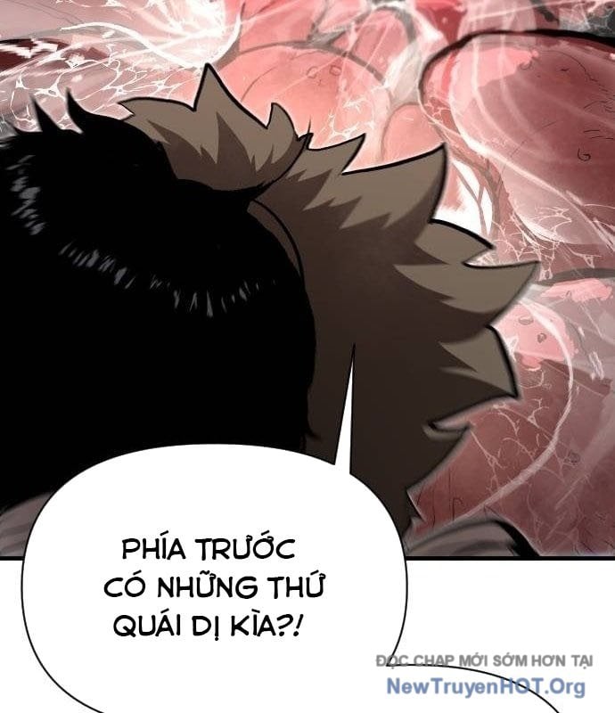 Đại Chiến Tử Thi Chapter 26 - Next 