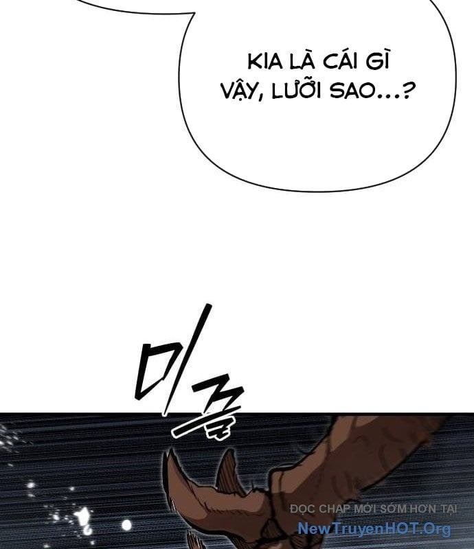 Đại Chiến Tử Thi Chapter 26 - Next 