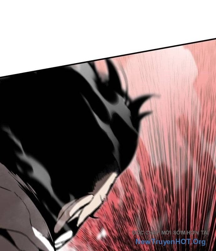 Đại Chiến Tử Thi Chapter 26 - Next 