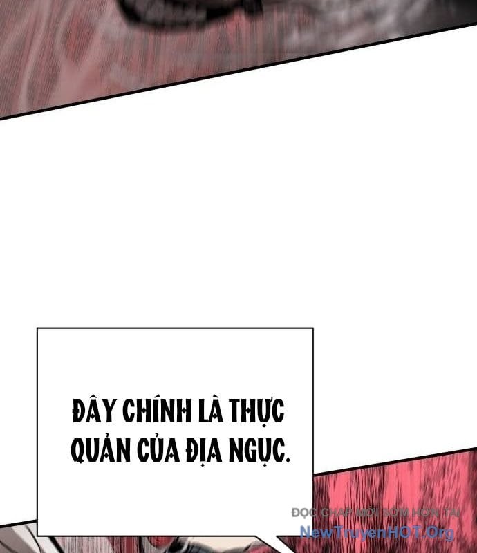 Đại Chiến Tử Thi Chapter 26 - Next 