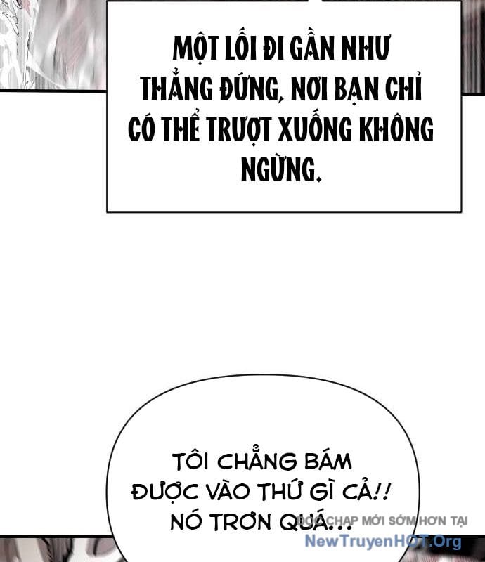 Đại Chiến Tử Thi Chapter 26 - Next 
