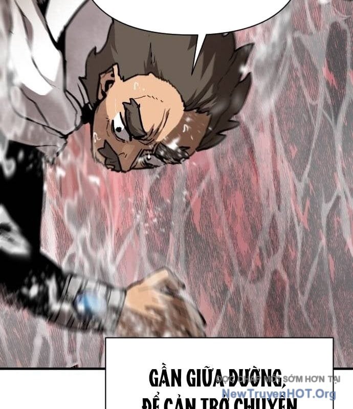 Đại Chiến Tử Thi Chapter 26 - Next 