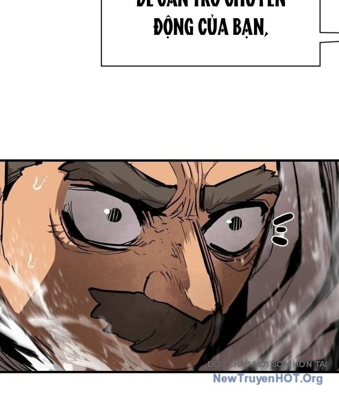 Đại Chiến Tử Thi Chapter 26 - Next 