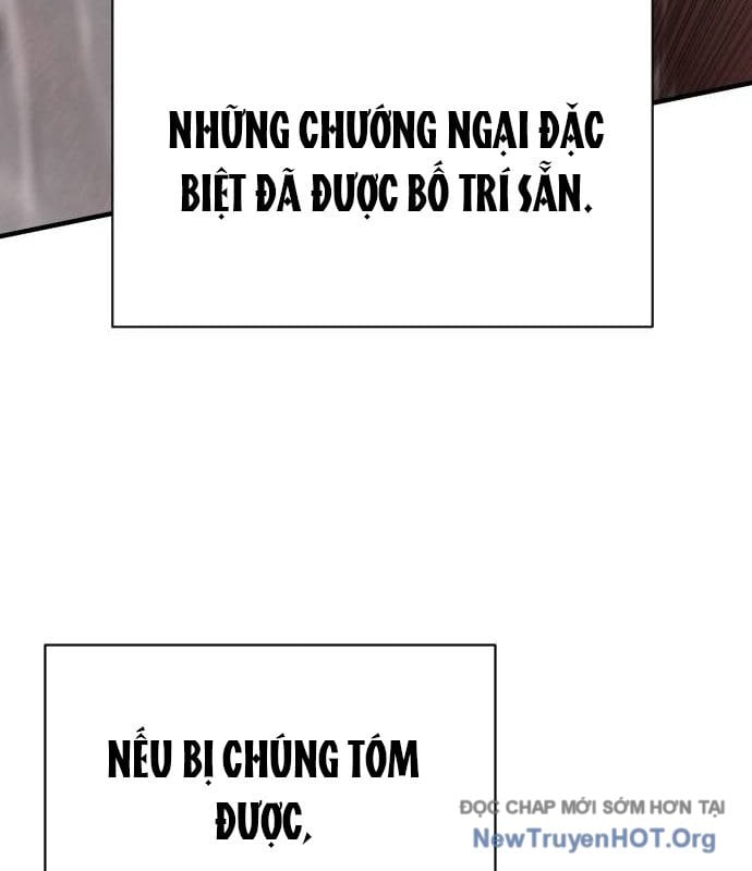 Đại Chiến Tử Thi Chapter 26 - Next 