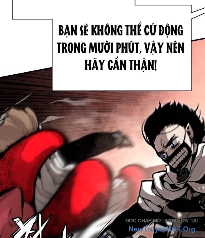 Đại Chiến Tử Thi Chapter 26 - Next 