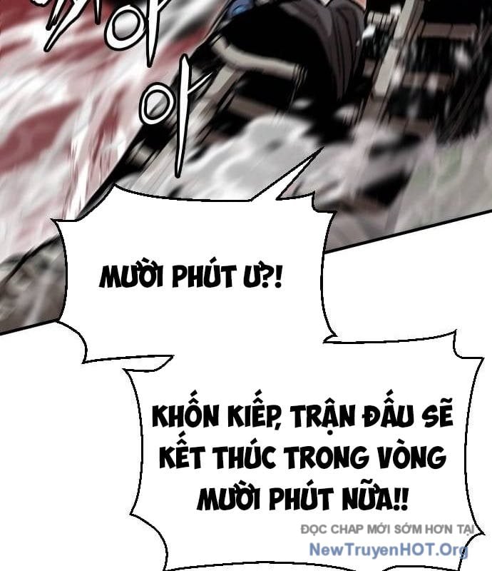 Đại Chiến Tử Thi Chapter 26 - Next 