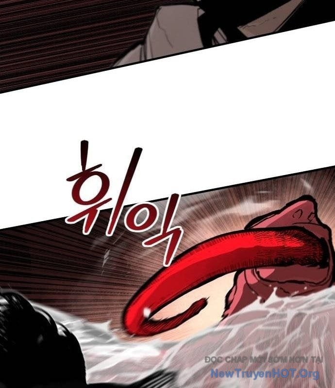 Đại Chiến Tử Thi Chapter 26 - Next 