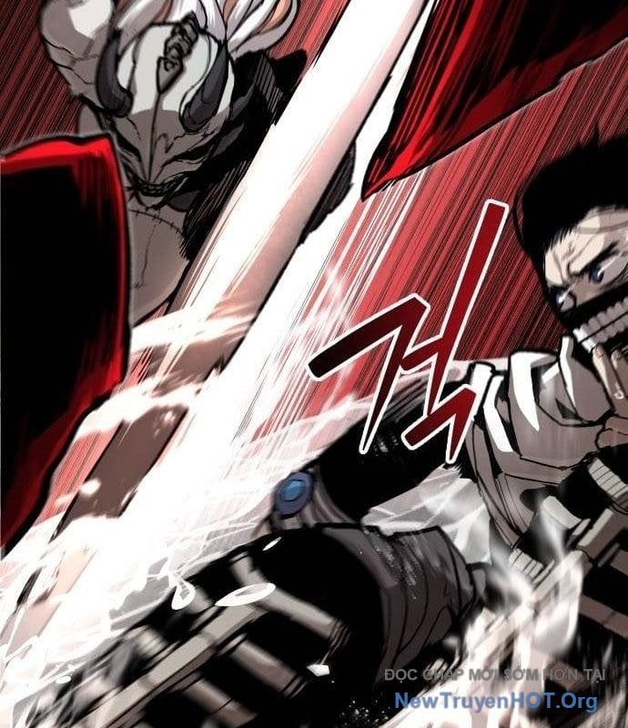 Đại Chiến Tử Thi Chapter 26 - Next 