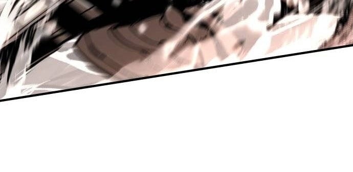 Đại Chiến Tử Thi Chapter 26 - Next 