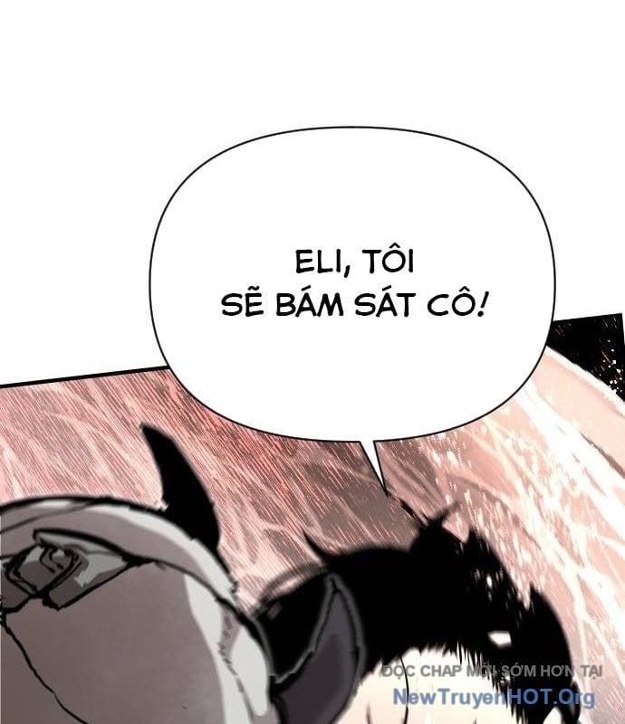 Đại Chiến Tử Thi Chapter 26 - Next 