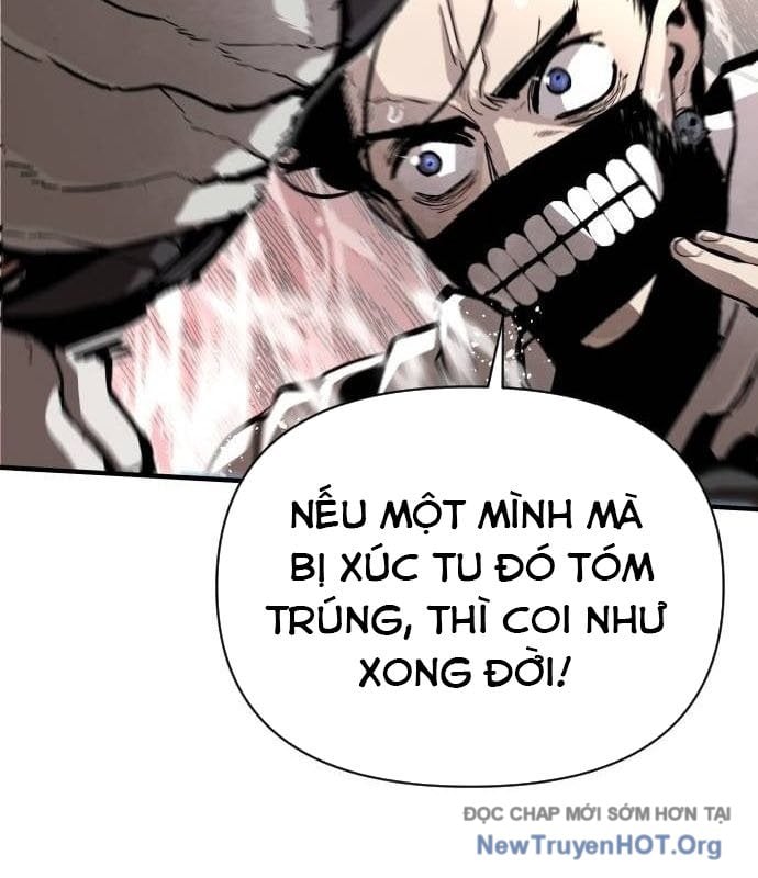 Đại Chiến Tử Thi Chapter 26 - Next 