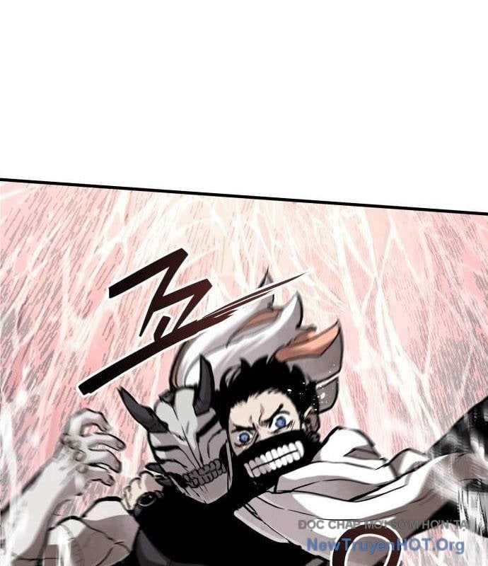 Đại Chiến Tử Thi Chapter 26 - Next 