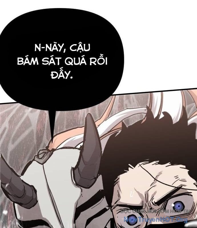Đại Chiến Tử Thi Chapter 26 - Next 