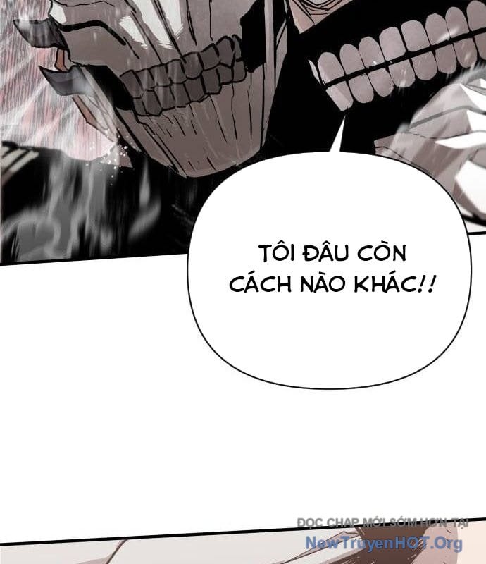 Đại Chiến Tử Thi Chapter 26 - Next 