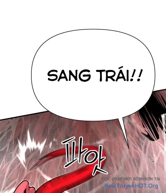 Đại Chiến Tử Thi Chapter 26 - Next 