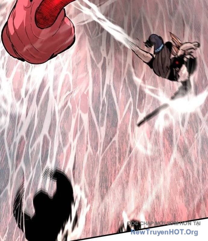 Đại Chiến Tử Thi Chapter 26 - Next 